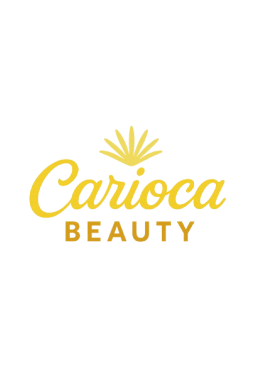 Carioca beauty