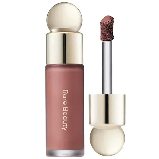 RARE BEAUTY Soft Pinch - Blush liquide
