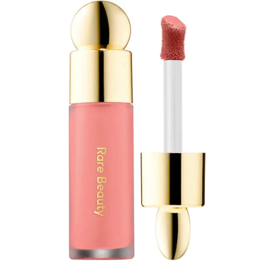 RARE BEAUTY Soft Pinch - Blush liquide