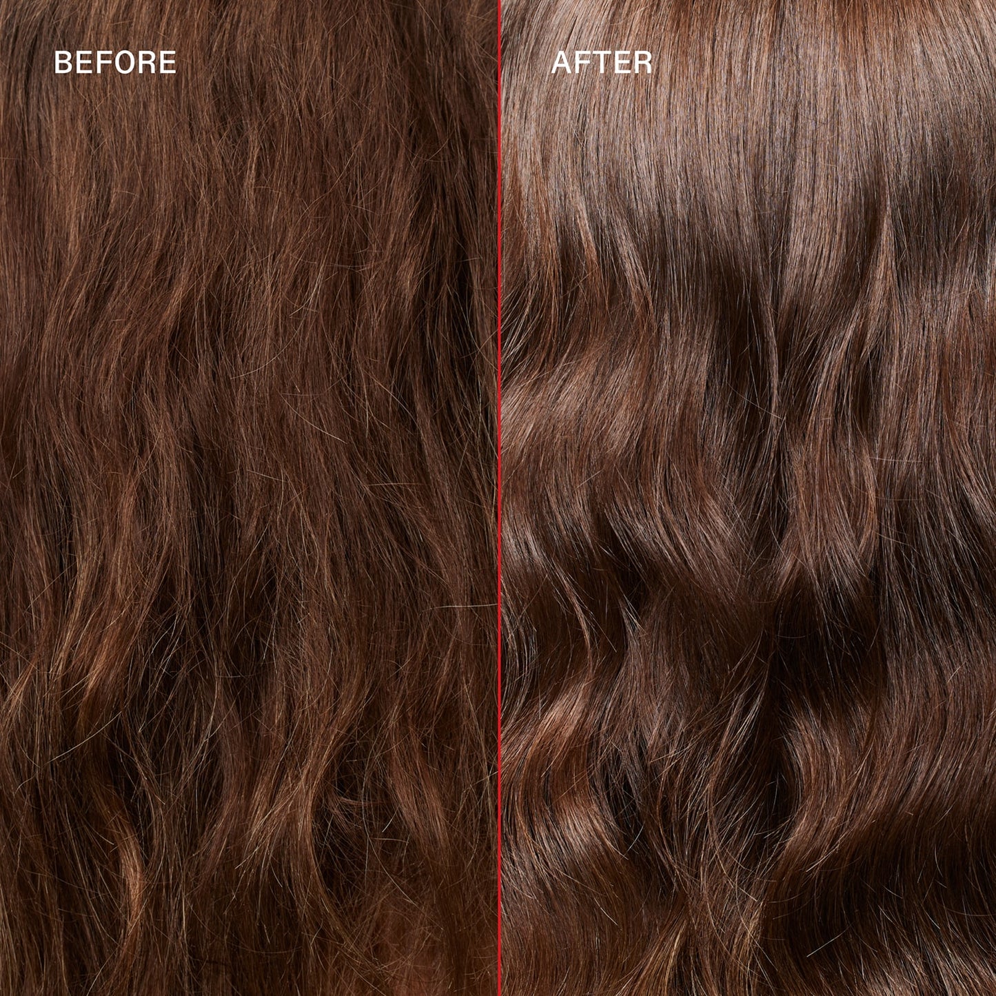 Olaplex N°3 Hair Perfector 250 ml – Soin Réparateur et Fortifiant Professionnel