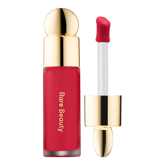 Rare Beauty – Soft Pinch – Blush Liquide Longue Tenue